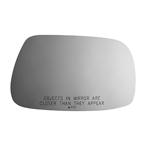 SIDE VIEW MIRROR